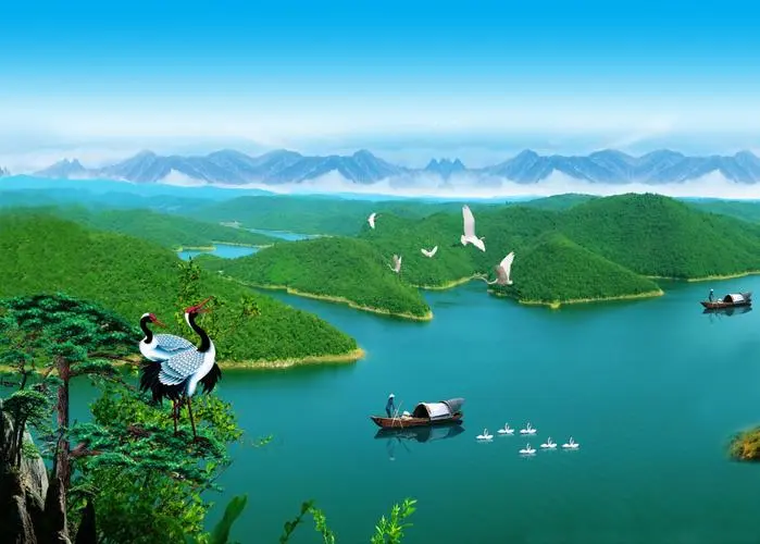 智能系统智能可靠性